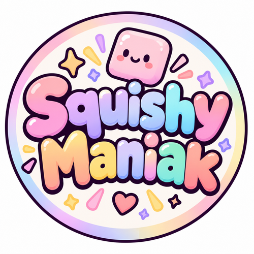 SquishyManiak